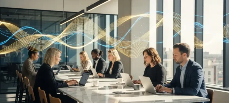 Why Payroll Crypto Is an Underrated Real-World Asset Class