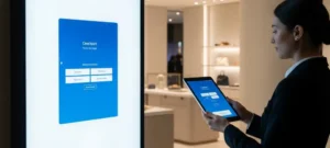 Embedded Payment Solutions Transform Modern Ecommerce