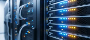 AI Managed Detection and Response – Review