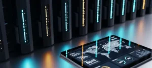 Trend Analysis: Corporate Bitcoin Treasury Management