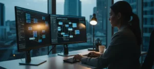 Warehouse-Native CDPs Balance Data Governance and Speed