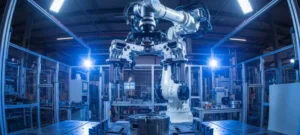 How Is Festo GripperAI Revolutionizing Robotic Handling?