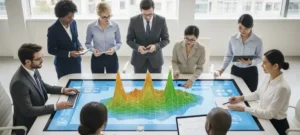 How Should Insurers Balance GLMs and GBMs in Pricing?