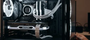 Why Is the RTX 3060 12GB Making a Surprise Comeback?