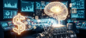 How Can You Turn AI Into a Strategic Profit Engine?