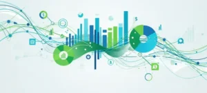 What Makes a D365 Finance Business Case Board-Ready?