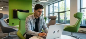 Gen Z Redefines the Modern Job Interview Process