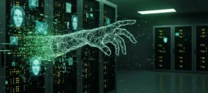 Trend Analysis: AI Platform Phishing Exploits
