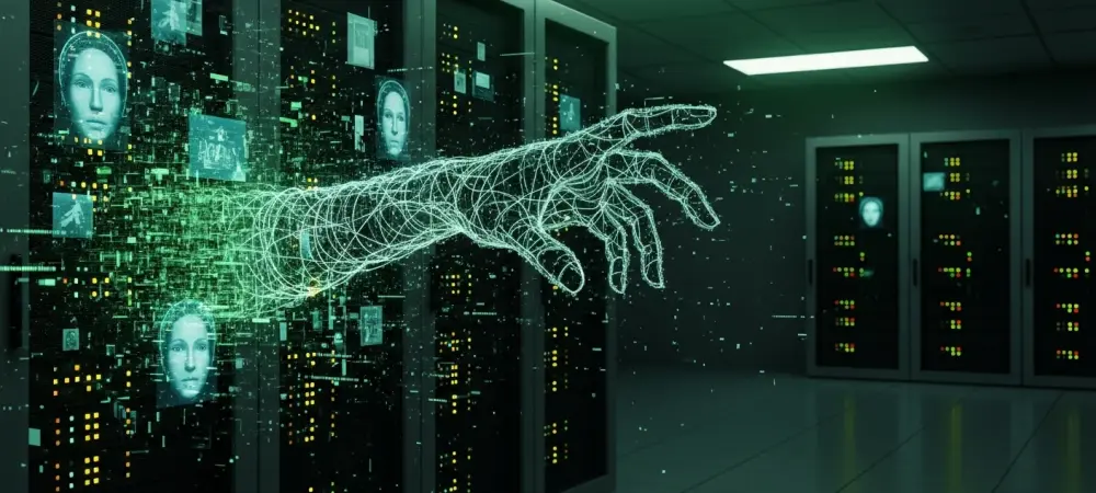 Trend Analysis: AI Platform Phishing Exploits