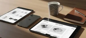 How Will the AI Trust Cliff Reshape Digital Marketing?
