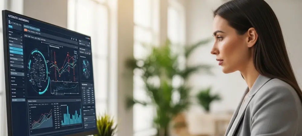 Why Is Insurtech Funding Shifting From Hype to Pragmatism?