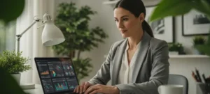 Is Salesforce the Future of AI-Driven Enterprise Software?