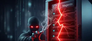 Is Your Magento Store Safe From the Mirasvit RCE Flaw?