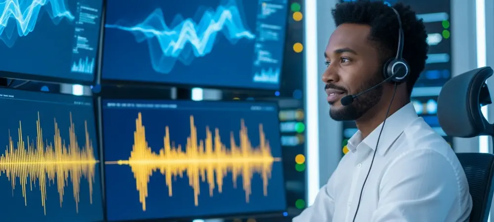 FBI Warns of Sophisticated Scams Using AI and Voice Cloning