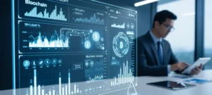 How Do AI Agent Wallets Increase DeFi Smart Contract Risk?