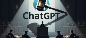 Is OpenAI Liable for Crimes Committed Using ChatGPT?