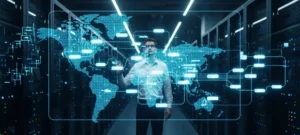 Why Is the AI Software Supply Chain a Security Blind Spot?