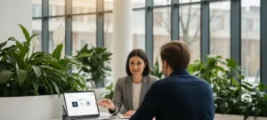 Does AI Automation Cost More Customer Trust Than It Saves?