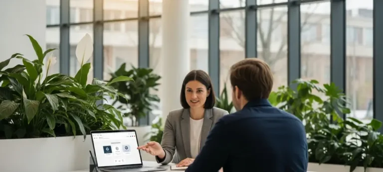 Does AI Automation Cost More Customer Trust Than It Saves?