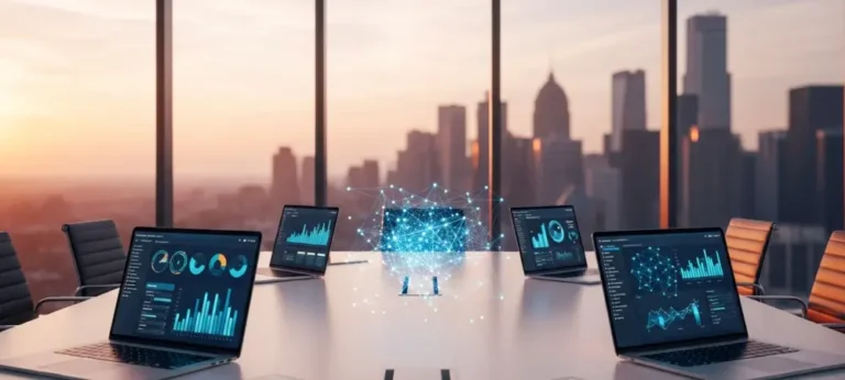 How Will Vertice and Vendr Redefine AI-Driven Procurement?