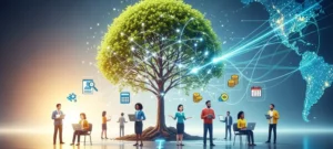 How Startups Scale With Global Hiring and Payroll Systems