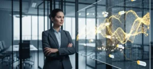 Trend Analysis: OpenAI Enterprise Strategy