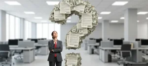 Is Sharing Salary Information a Protected Employee Right?
