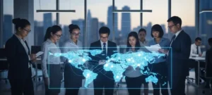 Can Akamai’s $1.8 Billion Deal Disrupt the AI Cloud?