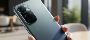 How Does the Huawei Nova 16 Series Pack a 7,000mAh Battery?