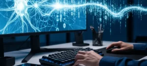 Trend Analysis: Professional AI Success Strategies