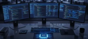 Red Hat npm Packages Hit by Sophisticated Miasma Malware