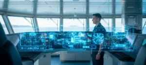 Ship Cybersecurity Requires a Secure-by-Design Approach