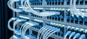 Astera Labs Unveils 320-Lane PCIe 6.0 Smart Fabric Switch