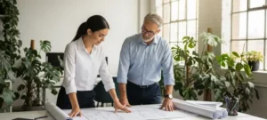 Is Humility the Leadership Superpower We Keep Misreading?