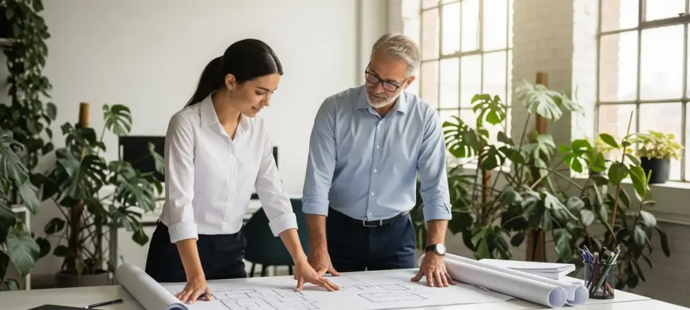 Is Humility the Leadership Superpower We Keep Misreading?