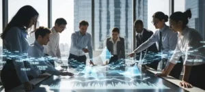 How Is Always-On AI Transforming Market Research Workflows?