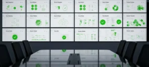 AI-Assisted Development Redefines Regression Testing