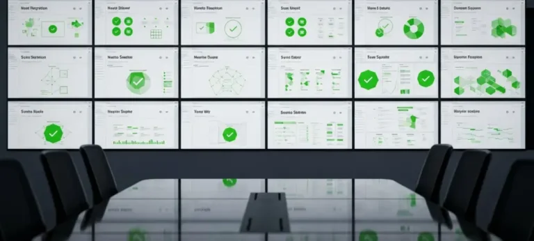 AI-Assisted Development Redefines Regression Testing