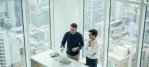 Human-Centered Creativity Will Drive B2B Success in 2026