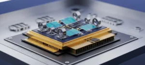 Google Unveils Unified Networking for AI Hypercomputers
