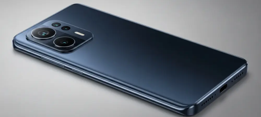 Is the Xiaomi 17T Series Worth Its New Premium Price?