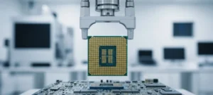 Trend Analysis: Strategic AI Hyperscaler Partnerships