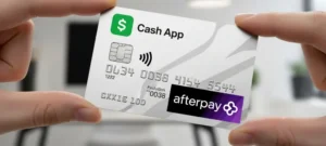 Cash App Card Adds Afterpay BNPL for Everyday Spending