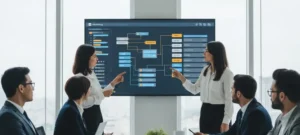 Trend Analysis: Specialized Marketing Workflow Tools