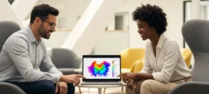 AI Workforce Engagement Platforms – Review