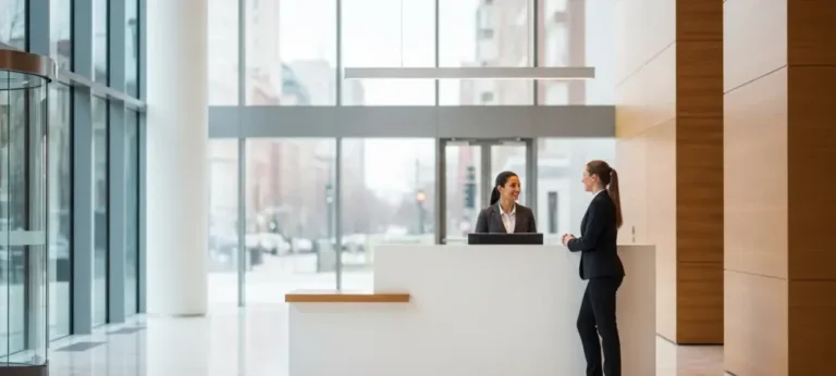 Is Customer Experience the New Search Engine Optimization?