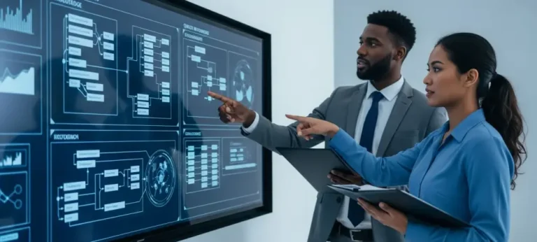 Human Curation Prevents AI Customer Service Failures