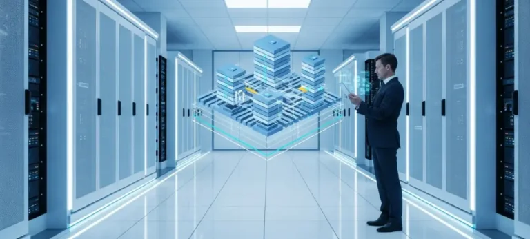 Can a Fiduciary Framework Secure Government Data and AI?