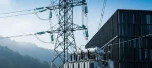 Hyperscale Data Centers Spark Controversy in Scotland