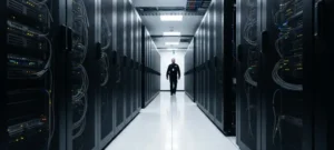US Agencies Label Data Center Dissent as Anti-Tech Extremism